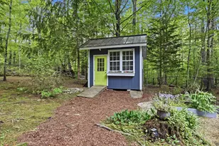 8 Orchard Dr, Durham, NH 03824 - Photo 32