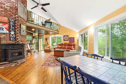8 Orchard Drive, Durham, NH 03824 - Photo 4
