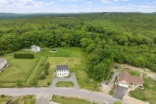 113 Richards Wy, Farmington, NH 03835 - Photo 10