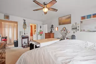 113 Richards Wy, Farmington, NH 03835 - Photo 44