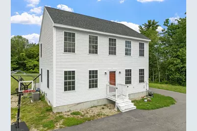 113 Richards Way, Farmington, NH 03835 - Photo 2