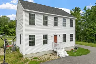 113 Richards Wy, Farmington, NH 03835 - Photo 2