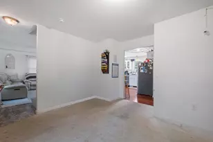 113 Richards Wy, Farmington, NH 03835 - Photo 46