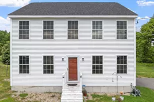 113 Richards Wy, Farmington, NH 03835 - Photo 1