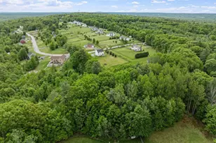 113 Richards Wy, Farmington, NH 03835 - Photo 14