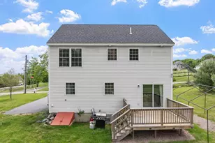 113 Richards Wy, Farmington, NH 03835 - Photo 4