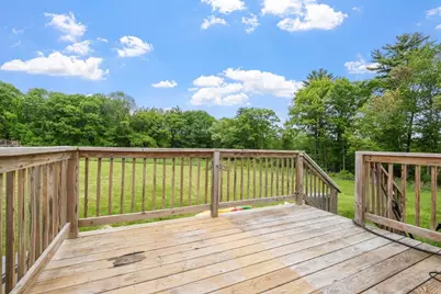 113 Richards Way, Farmington, NH 03835 - Photo 20