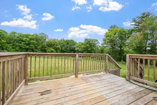 113 Richards Wy, Farmington, NH 03835 - Photo 20