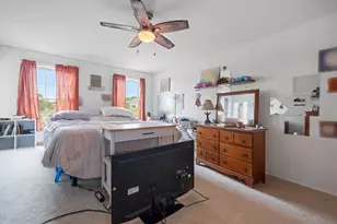 113 Richards Wy, Farmington, NH 03835 - Photo 42
