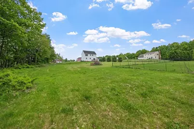 113 Richards Way, Farmington, NH 03835 - Photo 18