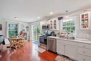 113 Richards Wy, Farmington, NH 03835 - Photo 24