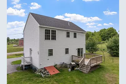 113 Richards Way, Farmington, NH 03835 - Photo 6