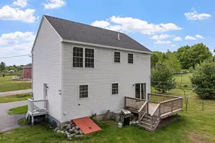 113 Richards Wy, Farmington, NH 03835 - Photo 6