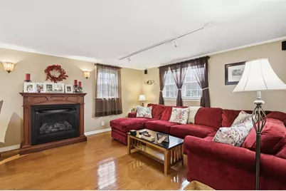 5 Starr King Park Street, Lancaster, NH 03584 - Photo 28