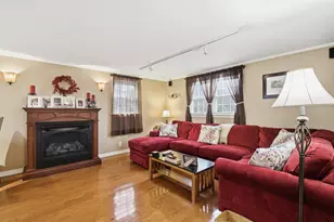 5 Starr King Park, Lancaster, NH 03584 - Photo 28