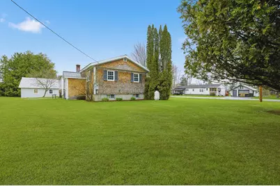 5 Starr King Park Street, Lancaster, NH 03584 - Photo 12