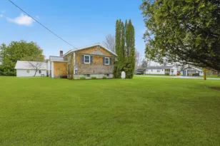 5 Starr King Park, Lancaster, NH 03584 - Photo 12