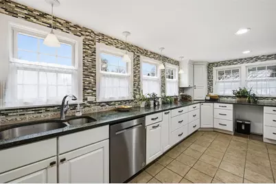 5 Starr King Park Street, Lancaster, NH 03584 - Photo 20