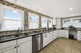 5 Starr King Park, Lancaster, NH 03584 - Photo 20