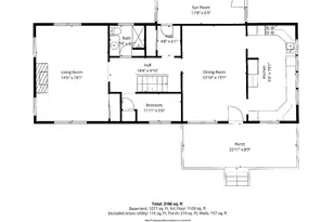 5 Starr King Park, Lancaster, NH 03584 - Photo 48