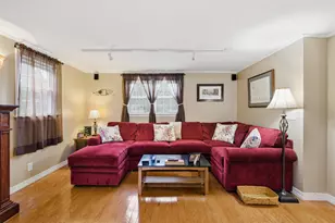 5 Starr King Park, Lancaster, NH 03584 - Photo 32