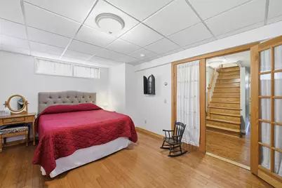 5 Starr King Park Street, Lancaster, NH 03584 - Photo 38