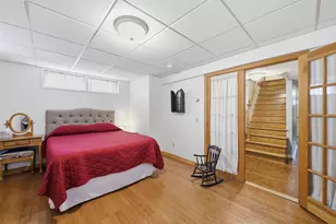 5 Starr King Park, Lancaster, NH 03584 - Photo 38