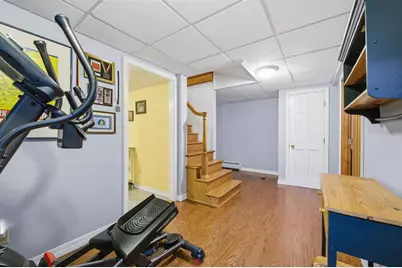 5 Starr King Park Street, Lancaster, NH 03584 - Photo 36