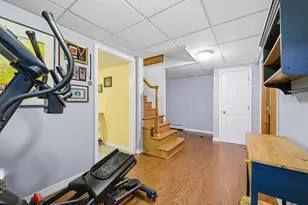 5 Starr King Park, Lancaster, NH 03584 - Photo 36