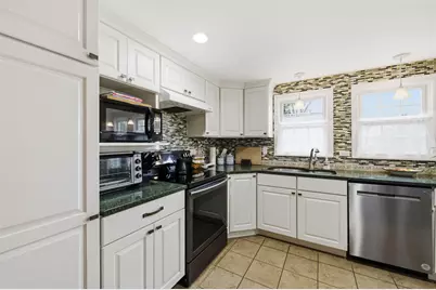 5 Starr King Park Street, Lancaster, NH 03584 - Photo 18