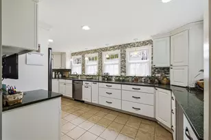 5 Starr King Park, Lancaster, NH 03584 - Photo 22