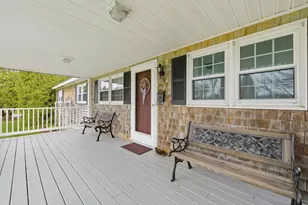 5 Starr King Park, Lancaster, NH 03584 - Photo 14