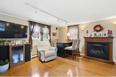 5 Starr King Park Street, Lancaster, NH 03584 - Photo 30