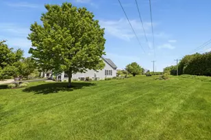 7 Blossom Ln, Stratham, NH 03885 - Photo 32