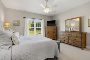 7 Blossom Ln, Stratham, NH 03885 - Photo 18