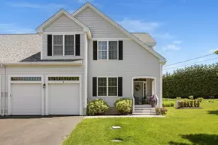 7 Blossom Ln, Stratham, NH 03885 - Photo 36