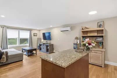 8 Glenridge Road, Belmont, NH 03220 - Photo 12