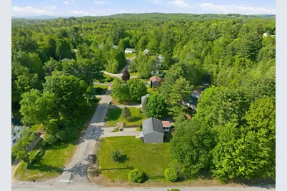 8 Glenridge Road, Belmont, NH 03220 - Photo 36