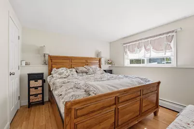 8 Glenridge Road, Belmont, NH 03220 - Photo 28