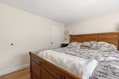 8 Glenridge Road, Belmont, NH 03220 - Photo 30