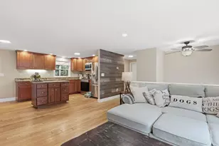 8 Glenridge Rd, Belmont, NH 03220 - Photo 16