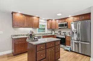 8 Glenridge Rd, Belmont, NH 03220 - Photo 10