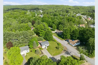 8 Glenridge Road, Belmont, NH 03220 - Photo 36