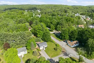 8 Glenridge Rd, Belmont, NH 03220 - Photo 36