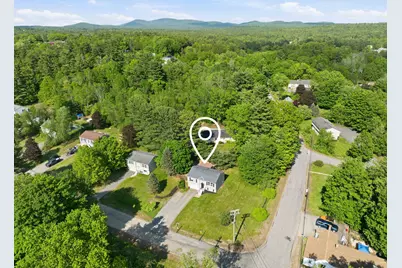 8 Glenridge Road, Belmont, NH 03220 - Photo 8