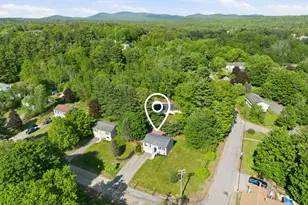 8 Glenridge Rd, Belmont, NH 03220 - Photo 8