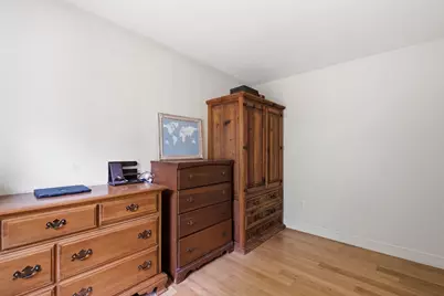 8 Glenridge Road, Belmont, NH 03220 - Photo 24