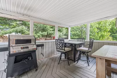 8 Glenridge Road, Belmont, NH 03220 - Photo 18
