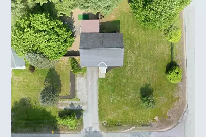 8 Glenridge Road, Belmont, NH 03220 - Photo 6