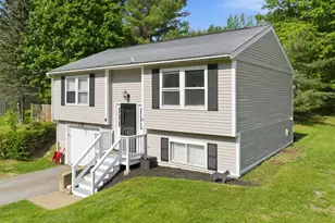 8 Glenridge Rd, Belmont, NH 03220 - Photo 1